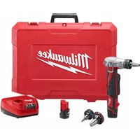 M12 2432-20 MILWAUKEE