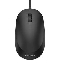 Notice PHILIPS SPK7207B Souris