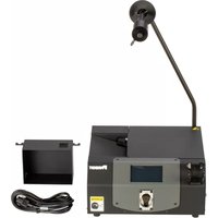 Notice Panduit PDM4.0 Non catégorisé