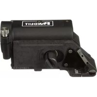 Notice Panduit PBTMT-HEAD Non catégorisé