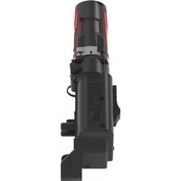 Notice Panduit PBTMT/E Non catégorisé