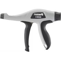 Notice Panduit GS2B-E Non catégorisé