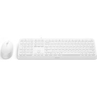 PHILIPS SPT6207W - Clavier