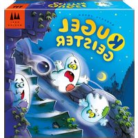 Schmidt Kugelgeister - Jeu de société