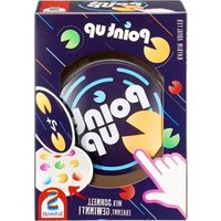Schmidt Point Up - Jeu de société