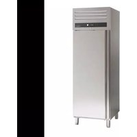 Notice Scandomestic GUR700X Kylskåp