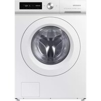 SAMSUNG WW11BB534DTW - Máquina de lavar
