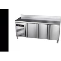 GCF1803X Scandomestic