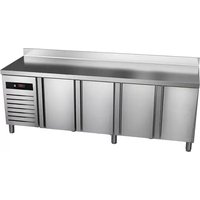 GCR2254X Scandomestic