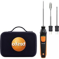 Testo 915i - Thermomètre