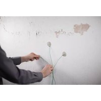 Testo 635-2 - Thermomètre