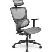 OfficePal C30M Sharkoon