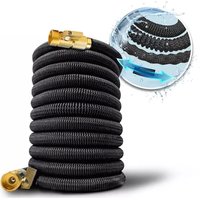 AJEGH50-BLK Aqua Joe