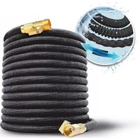 AJEGH100-BLK Aqua Joe