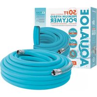 AJPGH50-DWS Aqua Joe