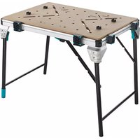 MASTER work 1600 WOLFCRAFT