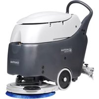 NILFISK SC450 - Niet gecategoriseerd