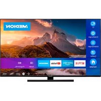 LIFE X15040 (MD 30606) MEDION