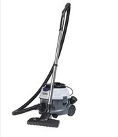 NILFISK VP100 - Pölynimuri