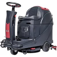 Viper AS530R NILFISK