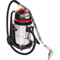 Viper CAR275 NILFISK