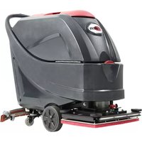 NILFISK Viper AS5160 - Washing machine