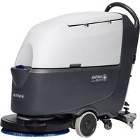 SC530 NILFISK