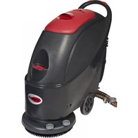 NILFISK Viper AS430 - Fejemaskine