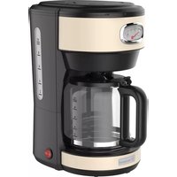 WKCMR621WH WESTINGHOUSE