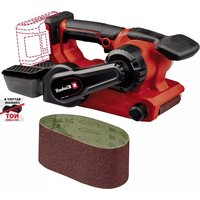 TP-BS 18/457 Li BL EINHELL