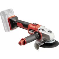 AXXIO 18/125 EINHELL