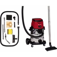 TE-VC 36/25 Li S EINHELL