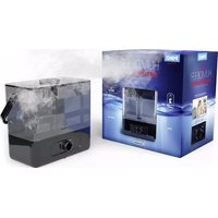 Cascada CHD-W6000M Pingi