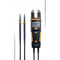 Testo 755-2 - Multimeter