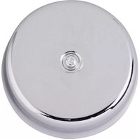 Heidemann 70036 - Sonnette de portes