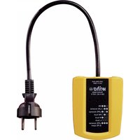 230 V AC CAT II Wiha