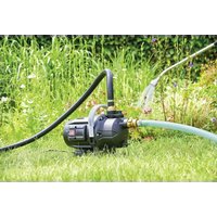 PondoGarden 3800 Pontec