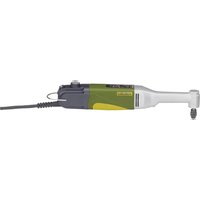 PROXXON WB 220/E - Perceuse