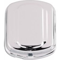 Heidemann 70035 - Sonnette de portes