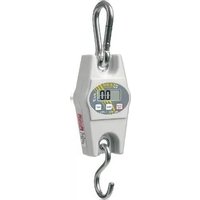 Kern HCB 200K500 - Waagen