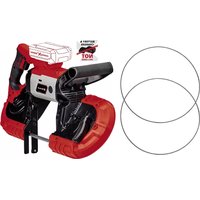 TE-MB 18/127 Li EINHELL