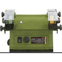 PROXXON SP/E - Broyeur