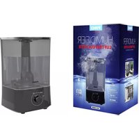 Cascada CHD-A4000M Pingi