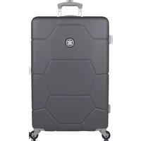 SUITSUIT Caretta Spinner - Valise