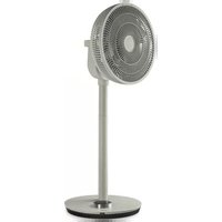 Whisper Flex Smart DUUX