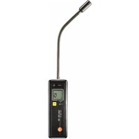 Testo 316-EX - Détecteur