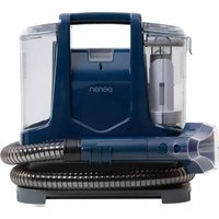 AERIAN MSC1500 - Aspirateur