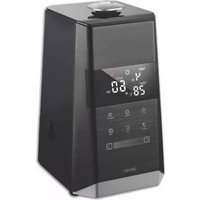 AERIAN PURTOUCH 6 - Humidificateur
