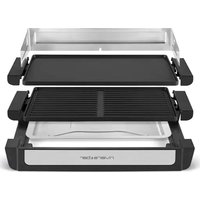 QPL 630 RIVIERA & BAR