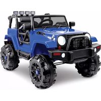 Snow Joe 24V-SUV1 - Jouets